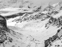 Val Thorens